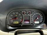 2003 Volkswagen Golf GTI Sedan for sale, Japanese used car export - photo 29 of 75 | GULJI TRADERS