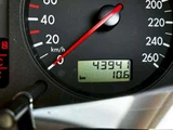 2003 Volkswagen Golf GTI Sedan for sale, Japanese used car export - photo 30 of 75 | GULJI TRADERS
