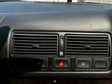 2003 Volkswagen Golf GTI Sedan for sale, Japanese used car export - photo 31 of 75 | GULJI TRADERS