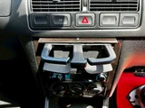 2003 Volkswagen Golf GTI Sedan for sale, Japanese used car export - photo 32 of 75 | GULJI TRADERS