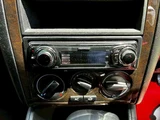 2003 Volkswagen Golf GTI Sedan for sale, Japanese used car export - photo 33 of 75 | GULJI TRADERS