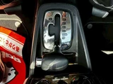 2003 Volkswagen Golf GTI Sedan for sale, Japanese used car export - photo 34 of 75 | GULJI TRADERS
