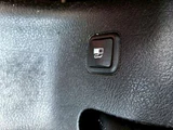 2003 Volkswagen Golf GTI Sedan for sale, Japanese used car export - photo 36 of 75 | GULJI TRADERS