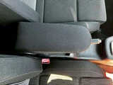 2003 Volkswagen Golf GTI Sedan for sale, Japanese used car export - photo 39 of 75 | GULJI TRADERS