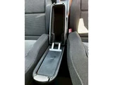 2003 Volkswagen Golf GTI Sedan for sale, Japanese used car export - photo 40 of 75 | GULJI TRADERS