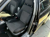 2003 Volkswagen Golf GTI Sedan for sale, Japanese used car export - photo 41 of 75 | GULJI TRADERS