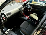 2003 Volkswagen Golf GTI Sedan for sale, Japanese used car export - photo 42 of 75 | GULJI TRADERS