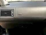 2003 Volkswagen Golf GTI Sedan for sale, Japanese used car export - photo 43 of 75 | GULJI TRADERS