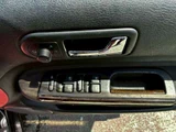 2003 Volkswagen Golf GTI Sedan for sale, Japanese used car export - photo 46 of 75 | GULJI TRADERS