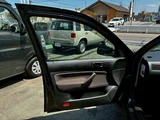 2003 Volkswagen Golf GTI Sedan for sale, Japanese used car export - photo 47 of 75 | GULJI TRADERS