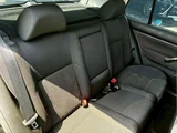 2003 Volkswagen Golf GTI Sedan for sale, Japanese used car export - photo 49 of 75 | GULJI TRADERS