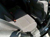 2003 Volkswagen Golf GTI Sedan for sale, Japanese used car export - photo 50 of 75 | GULJI TRADERS