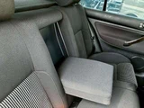 2003 Volkswagen Golf GTI Sedan for sale, Japanese used car export - photo 51 of 75 | GULJI TRADERS