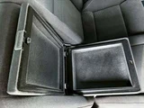 2003 Volkswagen Golf GTI Sedan for sale, Japanese used car export - photo 52 of 75 | GULJI TRADERS