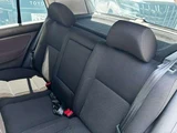 2003 Volkswagen Golf GTI Sedan for sale, Japanese used car export - photo 53 of 75 | GULJI TRADERS