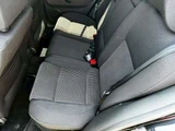 2003 Volkswagen Golf GTI Sedan for sale, Japanese used car export - photo 54 of 75 | GULJI TRADERS