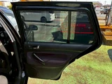 2003 Volkswagen Golf GTI Sedan for sale, Japanese used car export - photo 55 of 75 | GULJI TRADERS