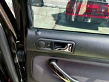 2003 Volkswagen Golf GTI Sedan for sale, Japanese used car export - photo 56 of 75 | GULJI TRADERS