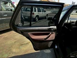 2003 Volkswagen Golf GTI Sedan for sale, Japanese used car export - photo 57 of 75 | GULJI TRADERS