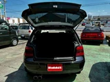 2003 Volkswagen Golf GTI Sedan for sale, Japanese used car export - photo 59 of 75 | GULJI TRADERS