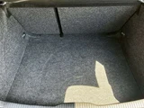 2003 Volkswagen Golf GTI Sedan for sale, Japanese used car export - photo 60 of 75 | GULJI TRADERS