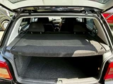 2003 Volkswagen Golf GTI Sedan for sale, Japanese used car export - photo 61 of 75 | GULJI TRADERS