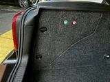 2003 Volkswagen Golf GTI Sedan for sale, Japanese used car export - photo 63 of 75 | GULJI TRADERS