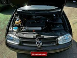2003 Volkswagen Golf GTI Sedan for sale, Japanese used car export - photo 72 of 75 | GULJI TRADERS