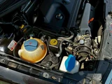 2003 Volkswagen Golf GTI Sedan for sale, Japanese used car export - photo 73 of 75 | GULJI TRADERS