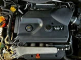 2003 Volkswagen Golf GTI Sedan for sale, Japanese used car export - photo 74 of 75 | GULJI TRADERS