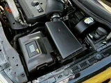 2003 Volkswagen Golf GTI Sedan for sale, Japanese used car export - photo 75 of 75 | GULJI TRADERS