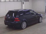 2003 Volkswagen Golf R32 Sedan for sale, Japanese used car export - photo 5 of 5 | GULJI TRADERS