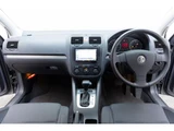 2005 Volkswagen Golf GT Coupe for sale, Japanese used car export - photo 2 of 68 | GULJI TRADERS