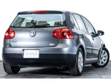 2005 Volkswagen Golf GT Coupe for sale, Japanese used car export - photo 3 of 68 | GULJI TRADERS