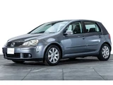 2005 Volkswagen Golf GT Coupe for sale, Japanese used car export - photo 4 of 68 | GULJI TRADERS