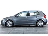 2005 Volkswagen Golf GT Coupe for sale, Japanese used car export - photo 5 of 68 | GULJI TRADERS