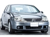 2005 Volkswagen Golf GT Coupe for sale, Japanese used car export - photo 6 of 68 | GULJI TRADERS