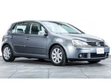 2005 Volkswagen Golf GT Coupe for sale, Japanese used car export - photo 7 of 68 | GULJI TRADERS