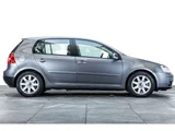 2005 Volkswagen Golf GT Coupe for sale, Japanese used car export - photo 8 of 68 | GULJI TRADERS