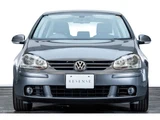 2005 Volkswagen Golf GT Coupe for sale, Japanese used car export - photo 9 of 68 | GULJI TRADERS