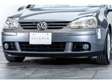 2005 Volkswagen Golf GT Coupe for sale, Japanese used car export - photo 10 of 68 | GULJI TRADERS