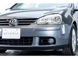 2005 Volkswagen Golf GT Coupe for sale, Japanese used car export - photo 11 of 68 | GULJI TRADERS