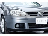 2005 Volkswagen Golf GT Coupe for sale, Japanese used car export - photo 12 of 68 | GULJI TRADERS