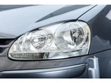 2005 Volkswagen Golf GT Coupe for sale, Japanese used car export - photo 13 of 68 | GULJI TRADERS