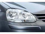 2005 Volkswagen Golf GT Coupe for sale, Japanese used car export - photo 14 of 68 | GULJI TRADERS