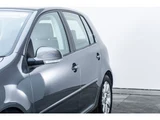 2005 Volkswagen Golf GT Coupe for sale, Japanese used car export - photo 15 of 68 | GULJI TRADERS
