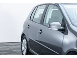 2005 Volkswagen Golf GT Coupe for sale, Japanese used car export - photo 16 of 68 | GULJI TRADERS