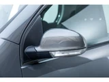 2005 Volkswagen Golf GT Coupe for sale, Japanese used car export - photo 17 of 68 | GULJI TRADERS