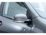 2005 Volkswagen Golf GT Coupe for sale, Japanese used car export - photo 18 of 68 | GULJI TRADERS