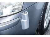 2005 Volkswagen Golf GT Coupe for sale, Japanese used car export - photo 20 of 68 | GULJI TRADERS